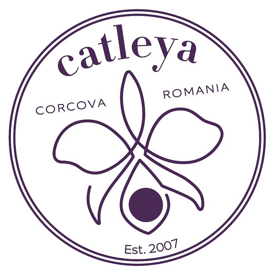 catleya-logo-facebook-full