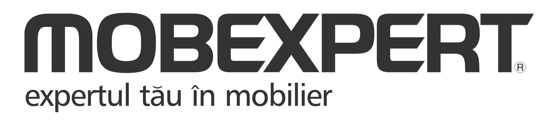 logo_mobexpert