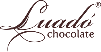 luadochocolate-color